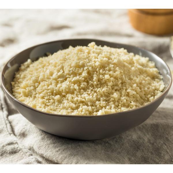 Buy cheap Chinese Manufactuer Supply White Panko Bread Crumbs Panko Bread Crumbs For Frying Foods from wholesalers