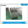 Buy cheap -10℃ -40℃ Laboratory Deep Freezer / Chest Deep Freezer 300L 400L 500L from wholesalers
