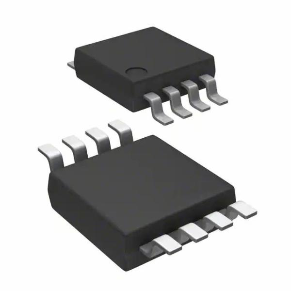 Buy cheap MAX7426CUA+T from wholesalers