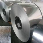 9016 G550 Galvalume Steel Coil Coated Zinc Aluminum Iron Sheet And Coil