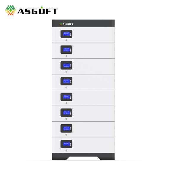 Buy cheap 48V 5Kwh 10Kwh Off Grid Lifepo4 Energy Storage Battery System from wholesalers