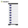 Buy cheap 48V 5Kwh 10Kwh Off Grid Lifepo4 Energy Storage Battery System from wholesalers