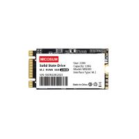Buy cheap SATA 3.0 M.2 NVME SSD 128GB Internal SSD Hard Drive 2280 For Desktop product