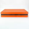 Buy cheap Fruit Packaging Custom Gift Box , Magnet Closure Box For Fruit And Vegetable from wholesalers