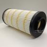 Buy cheap 337-5270 Engine filter hydraulic oil filter 337-5270 from wholesalers