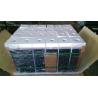 Buy cheap Ups OPzS Tubular Battery 2000ah 3000ah Flooded Lead Acid Batteries from wholesalers