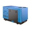 Buy cheap 8kw three phase vehicle mounted generator-OUMA Kubota series from wholesalers