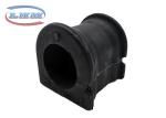 Metal Toyota Soluna Vios 48815-0D020 Stabilizer Bar Bushing