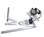 MR144529 MR144530 Window Regulator Left MR-144529 Right MR-144530 For Mitsubishi