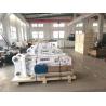 Buy cheap HB20G Open Type Hydraulic Breaker Hammer Top Mounted PC200 ZX210 SK200 20t Excavator from wholesalers