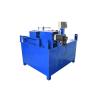 Buy cheap Stud Round Pipe Bending Machine , Steel Pipe Bending Machine For Green House Frame from wholesalers