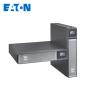 Buy cheap 5PX2200iRT2UAUG2 Eaton 5PX UPS 2200VA Rack / Tower Form Factor from wholesalers