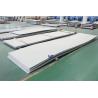 Buy cheap 6mm 8mm 10mm 16mm 304L Stainless Steel Plate Cutting Parts from wholesalers
