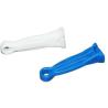 Buy cheap Surgery Umbilical Cord Clamps Disposable Medical Instruments from wholesalers