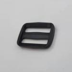 Yifeng 3 Way Plastic Tri Glide Buckle For Outdoor Backpack