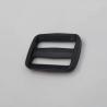 Buy cheap Yifeng 3 Way Plastic Tri Glide Buckle For Outdoor Backpack from wholesalers