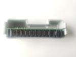 EMERSON OVATION Bus Terminal Module 1B30023H01 Card Terminal Brand-New