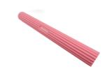 For Tennis elbow golf elbow mouse hand non-slip design Solid silica gel Good