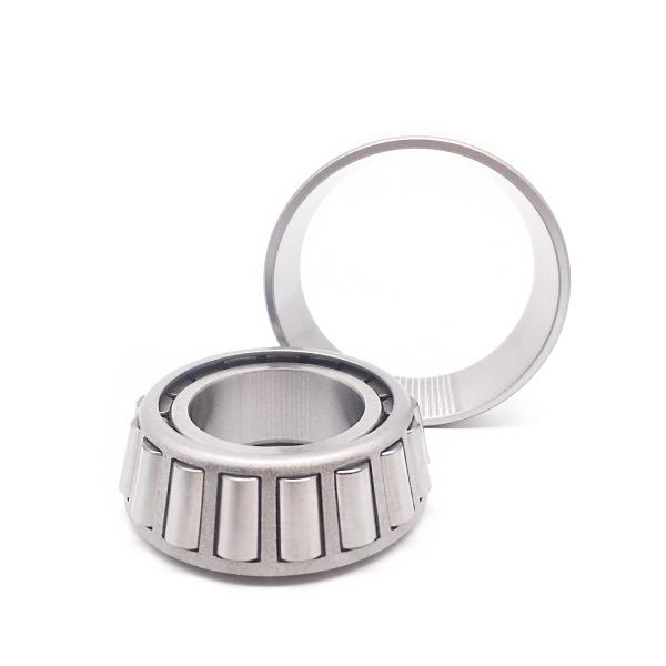 ShanDong Source Ball Roller Bearing 32207 Bearing for Your Industrial Applicatio