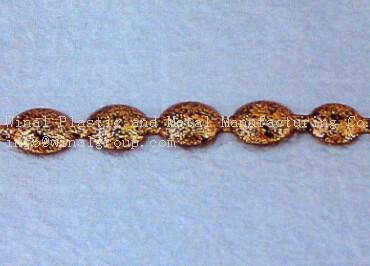 Buy cheap Dia 9mm iron with bronze plating bubble nail for Europe high-grade sofa decor,Mould8082. from wholesalers