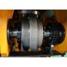 Buy cheap Fashion Disposable Paper Bowl Forming Machine 380V / 220V 60HZ from wholesalers