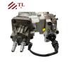 Buy cheap Fuel Injection Pump 3973228 4307021 4921431 for Trucks Made by Our Manufacturing Plant from wholesalers