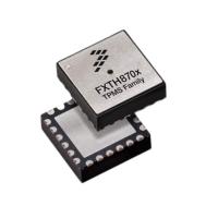 Buy cheap FXTH8705026T1 product