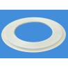 Buy cheap Zinc plated Air Filter Hat 0.5-1.5mm Thickness anti fingerprint from wholesalers