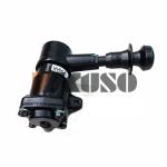 Buy cheap S4430-E0050 Wabco Hand Brake Valve Hino 700 Parts from wholesalers