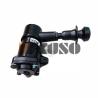 Buy cheap S4430-E0050 Wabco Hand Brake Valve Hino 700 Parts from wholesalers
