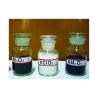 Buy cheap 5ml Vial Medication Warning Labels from wholesalers