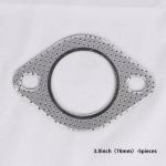 Buy cheap Exhaust Pipe Gasket for Car Engine Aluminum Flange Gasket Reinforced Non from wholesalers