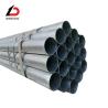 Buy cheap Gi Pipe Steel Pre Galvanized Tube Steel Pipe Galvanised Tube Sch40 Seamless Pipe Hot DIP Galvanized Round Steel Pipe for Construction from wholesalers