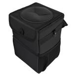 Hot selling Amazing design waterproof car waste bags