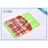 Buy cheap AZO Free Printable 45 Gr / 50gr / 60gr PP Spunbond Nonwoven Fabric Tablecloth from wholesalers