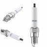 Buy cheap Generator Spark Plug for 420 P3 .V3 .V5 ,462203 , 347257 , 401824 from wholesalers