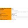 Buy cheap Low Noise 30315 30204 32314 7204 Taper Roller Bearing Chrome Steel / Stainless Steel / Carbon Steel from wholesalers