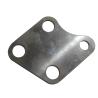 Buy cheap Cylinder Head Parts for Z12V190B/G8V190Z 12V. 03.50.01 Engine by Shengdong Parts from wholesalers
