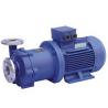 Buy cheap CQB65-40-200 CQB65-40-200 Magnetic Drive Centrifugal Pump from wholesalers
