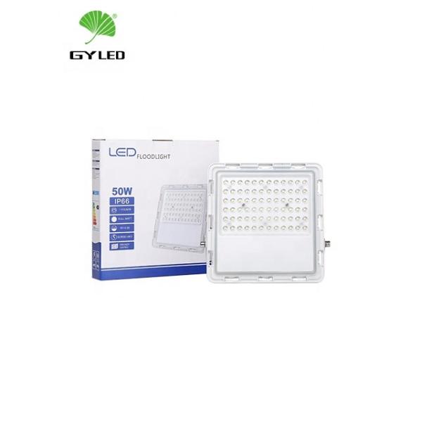 Buy cheap Home Garden Waterproof LED Floodlight 100w 150w Smd Led Flood Light from wholesalers