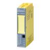 Buy cheap SIEMENS 6GK7443-5FX02-0XE0 SIMATIC COMMUNICATION PROCESSOR MODULE from wholesalers