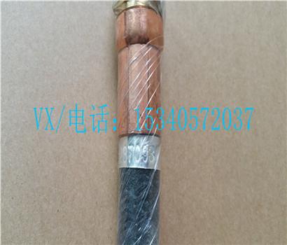Buy cheap Apply toCumminsEngineering car67185HOSE,FLEXIBLE from wholesalers