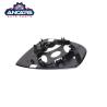 Buy cheap 2006-2015 Audi Tt Wing Mirror Glass 8J0857535D 8J0857536H Snap Fit from wholesalers