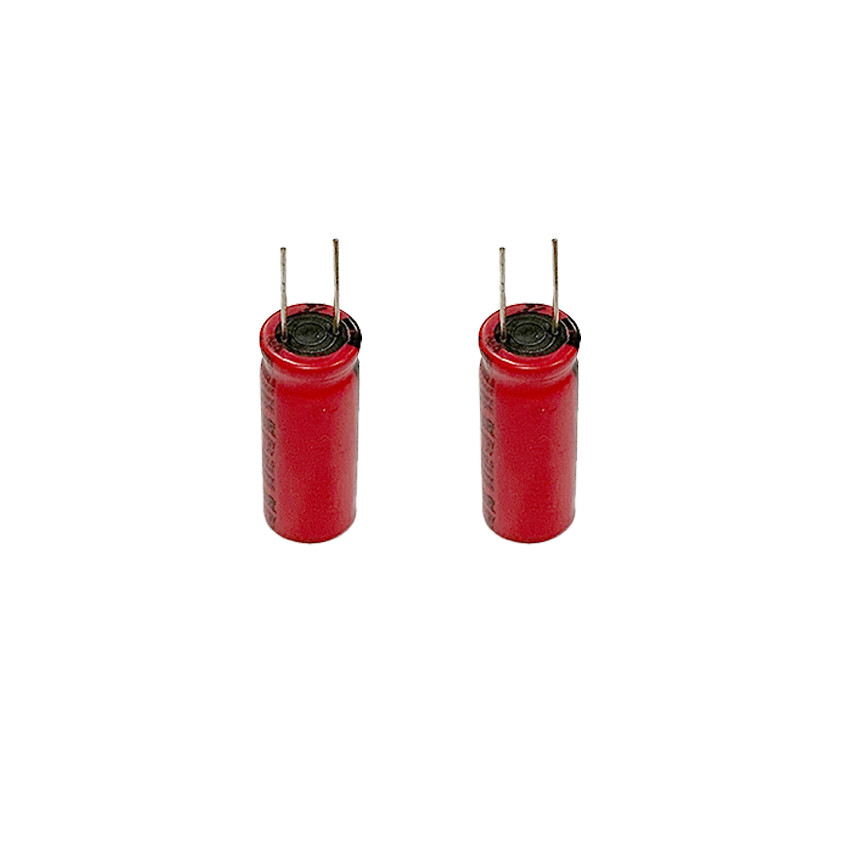 MSDS Small Lithium Ion Battery HFC1025 3.2V 100mAh Lifepo4 Lithium Battery