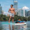 Buy cheap 330 X 76 X 15cm Mens Paddle Board from wholesalers