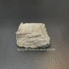 Buy cheap Copper Zirconium Alloy CuZr40 Manufacture from wholesalers