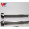 Buy cheap SMT spare parts yamaha smt pick and place machine nozzle Shaft Head Assy KM9-M7107-00X from wholesalers