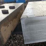 9Cr-1Mo-V-Cb-N Alloy Steel Flat Bar Superalloy