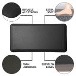Customizable Anti Fatigue Pads PU Foaming Desk Mats