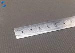 0.2cm Ripstop 210D Polyester Oxford PU Coated Fabric For Tent